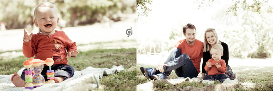 burchell_family_02