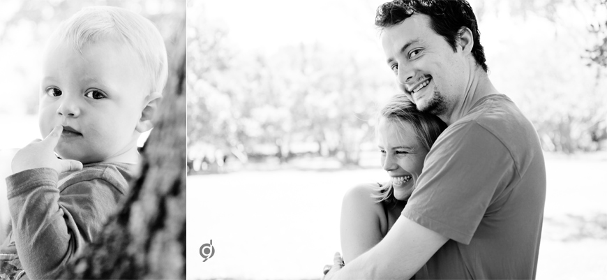 burchell_family_03