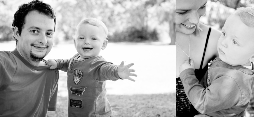 burchell_family_04