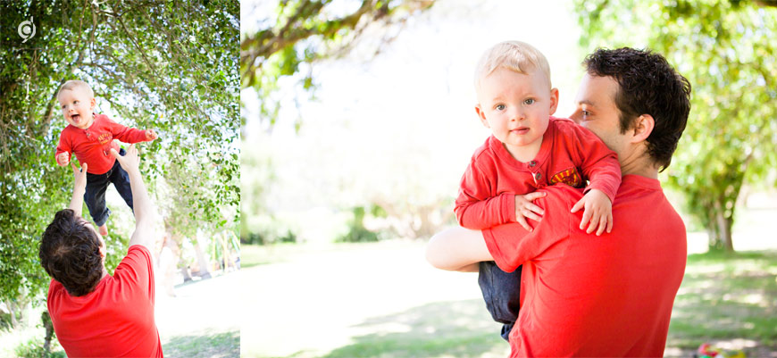 burchell_family_05