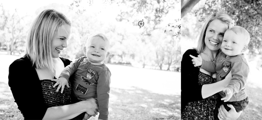 burchell_family_06