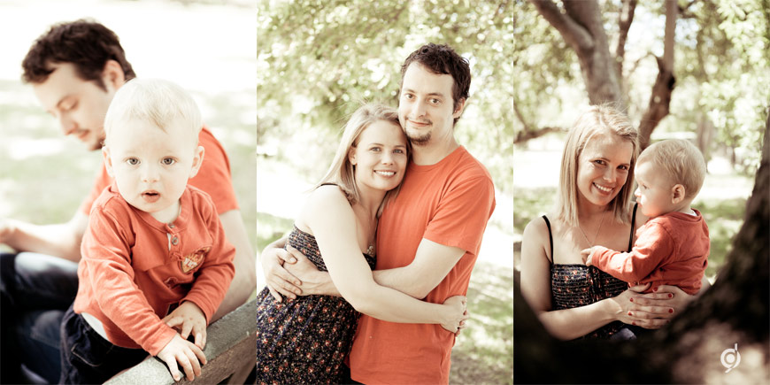 burchell_family_07