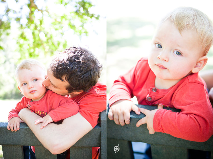 burchell_family_08
