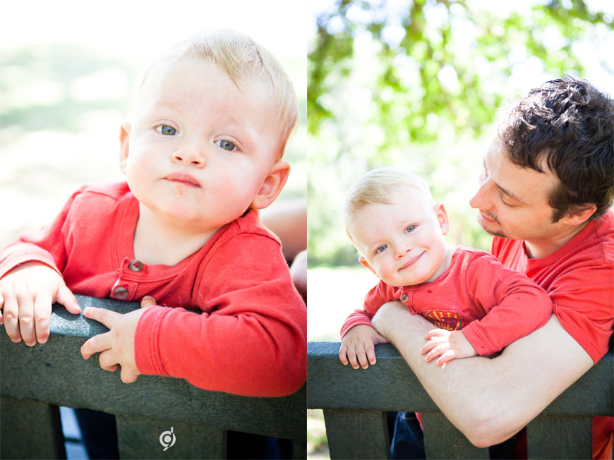 burchell_family_09