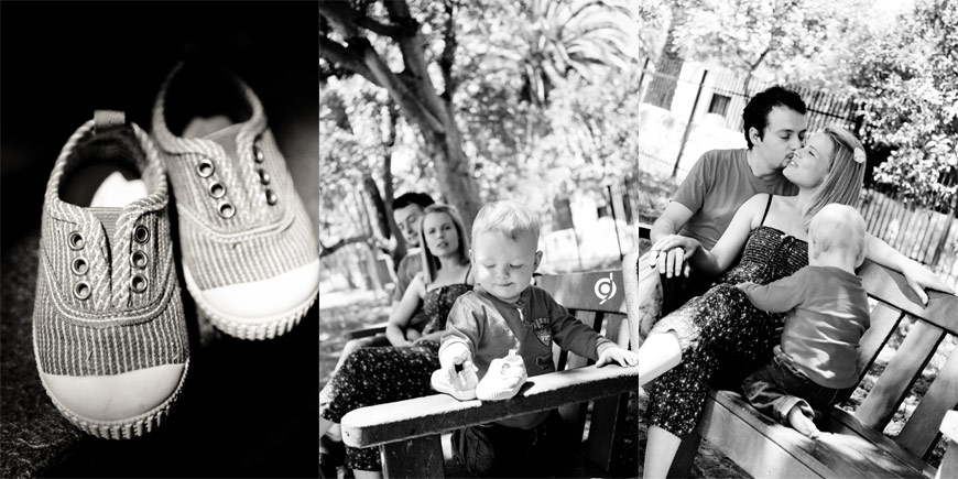 burchell_family_10