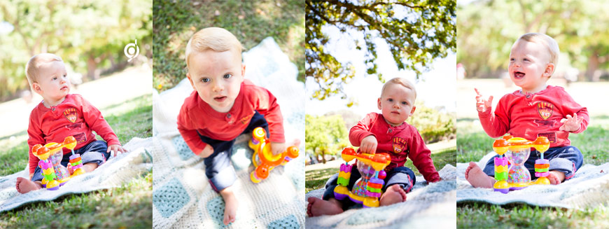 burchell_family_11