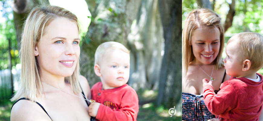 burchell_family_12