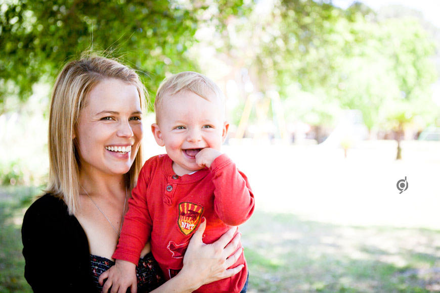 burchell_family_13