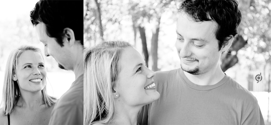 burchell_family_14