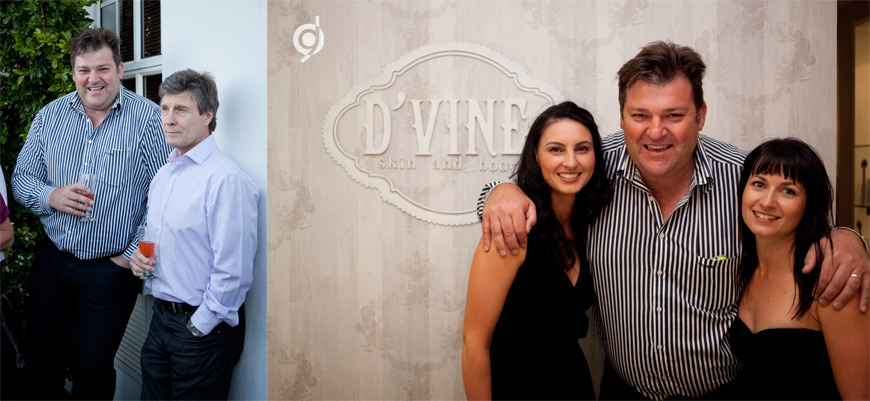 D'vine_Skin_and_Body_07