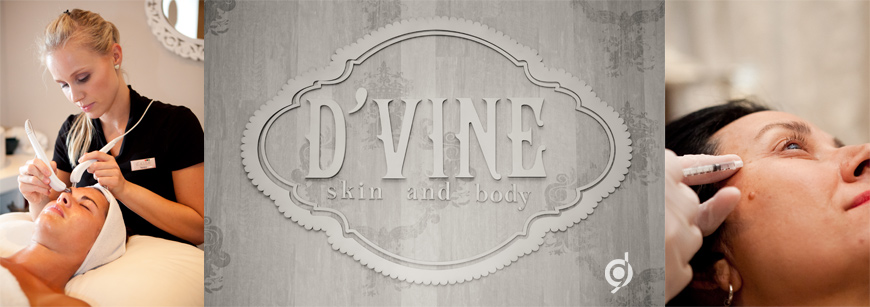 D'vine_Skin_and_Body_12
