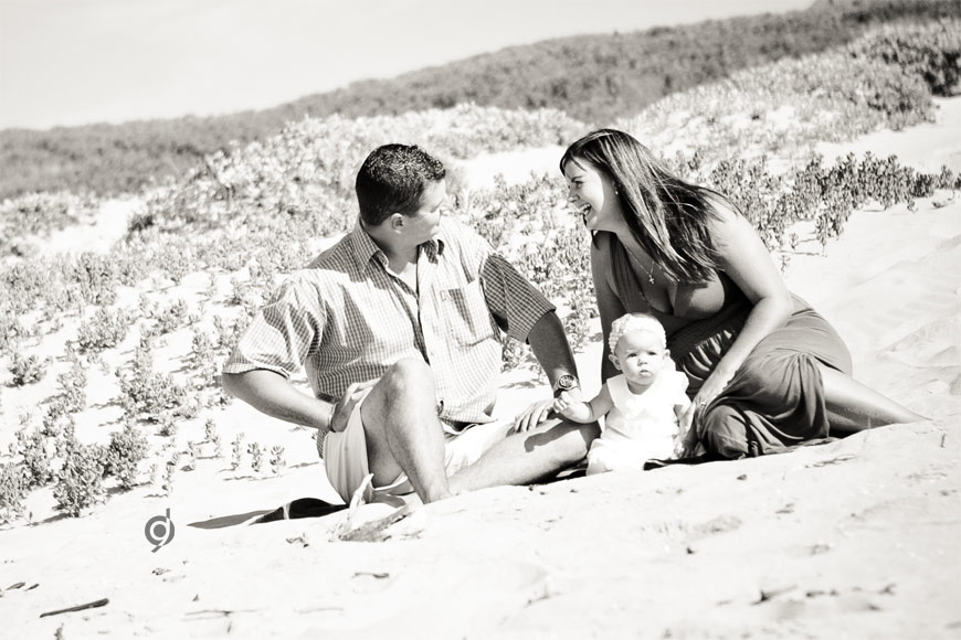 Victor_Family_02