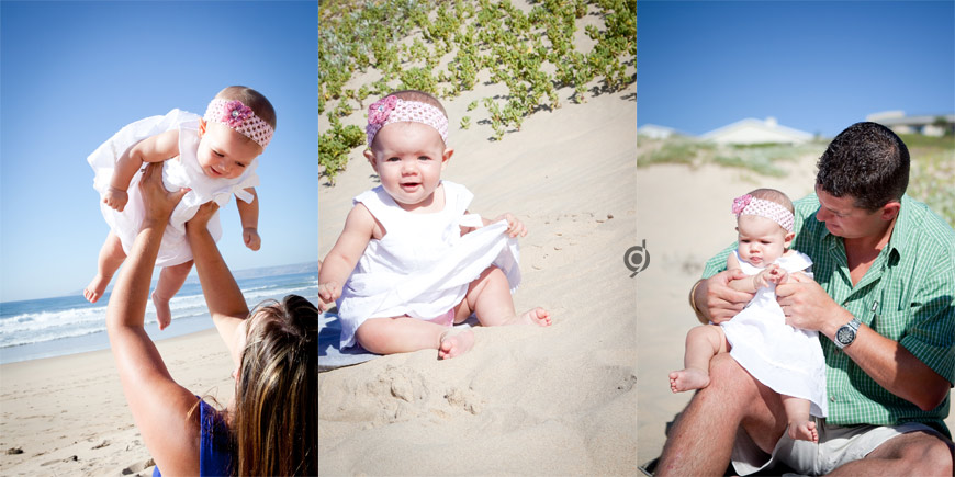 Victor_Family_03