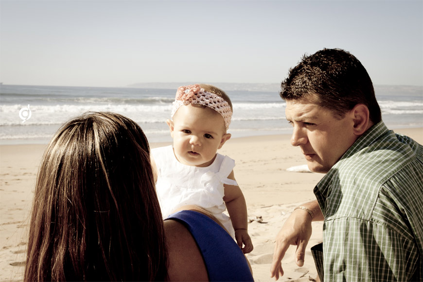 Victor_Family_04