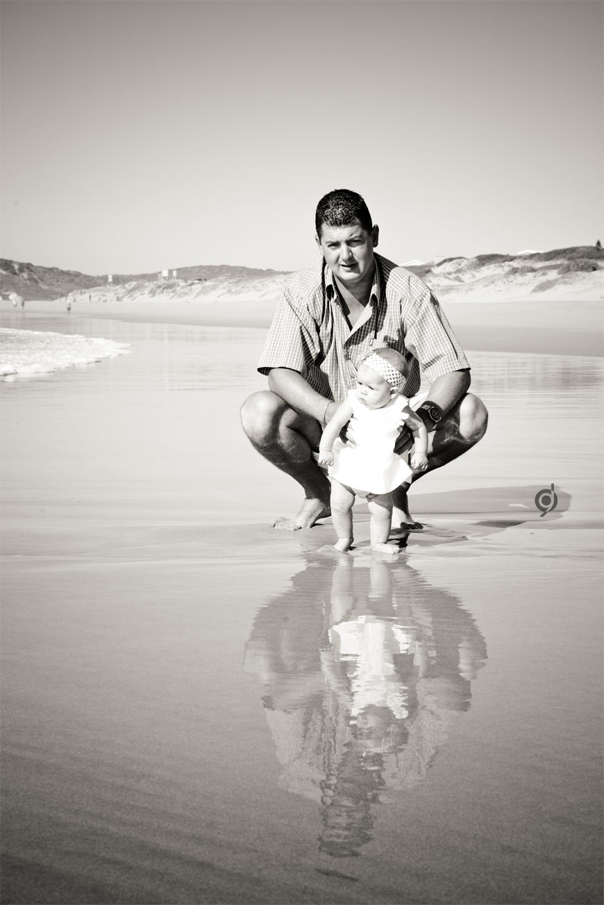 Victor_Family_07