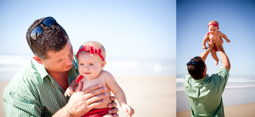 Victor_Family_08