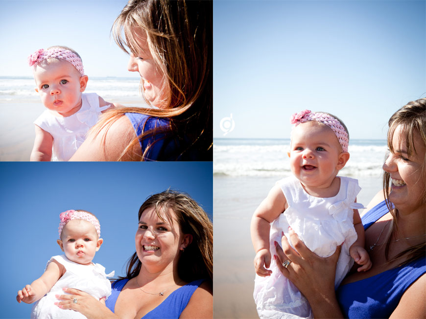 Victor_Family_09