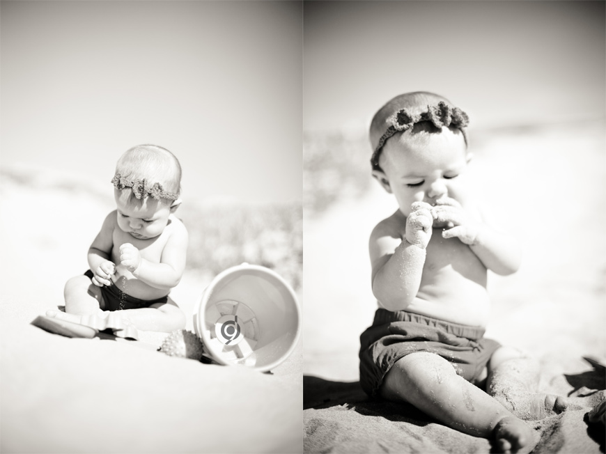 Victor_Family_12