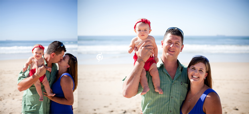Victor_Family_16
