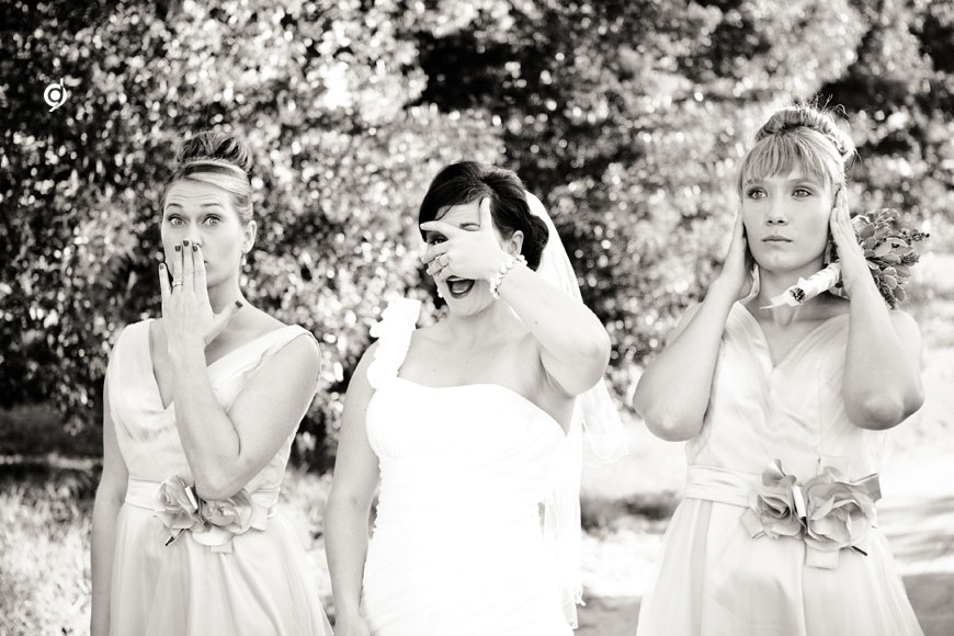 awie_krizelda_16