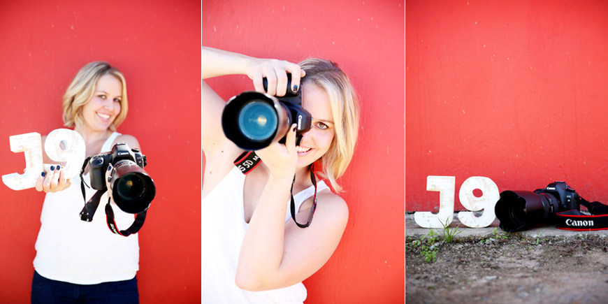 janine02