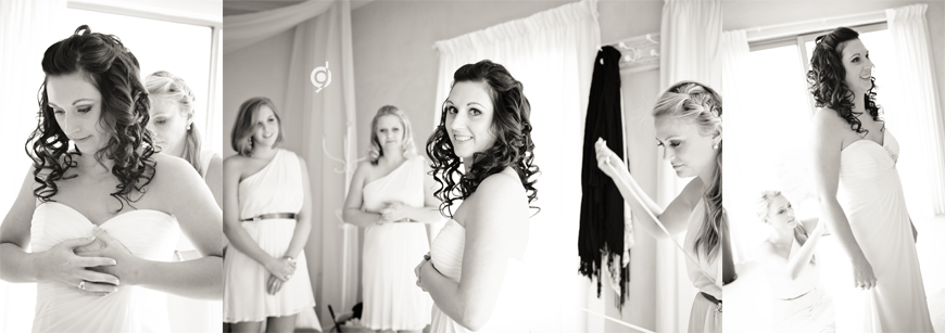 roland_staci_07