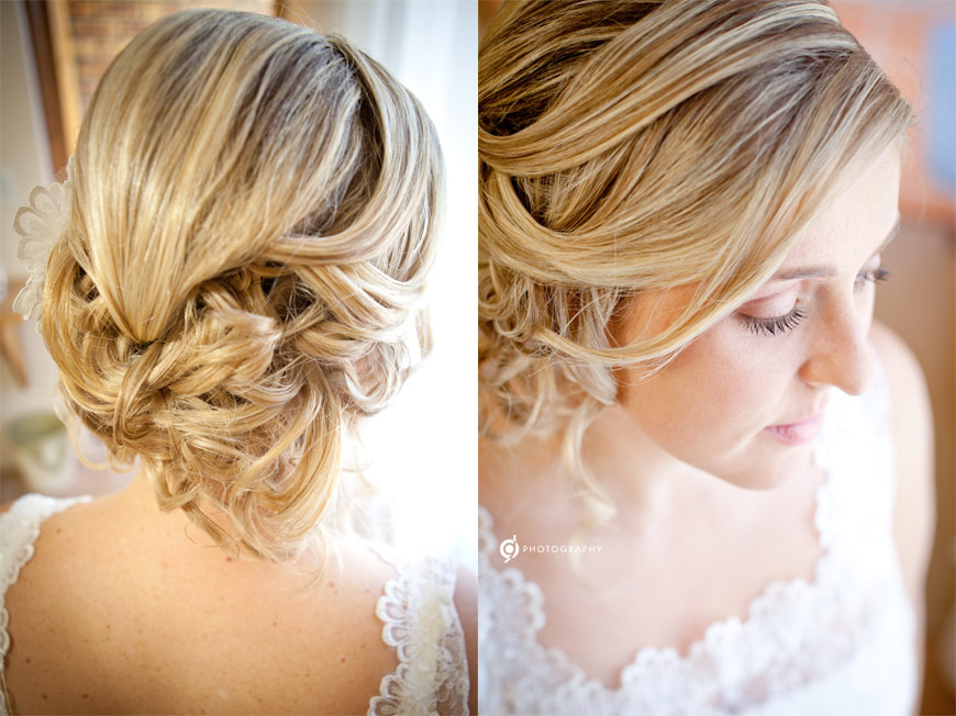 herbert_marlene_14