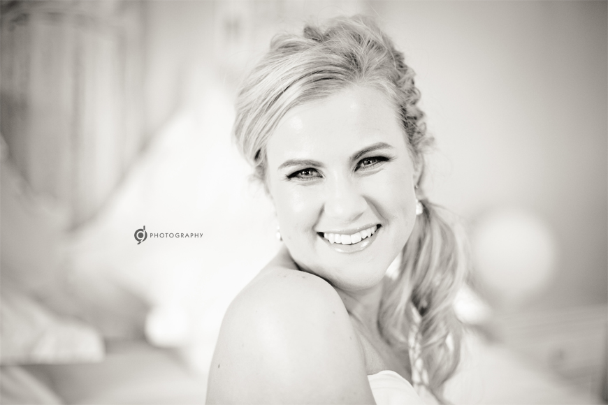 maryke_jp_12