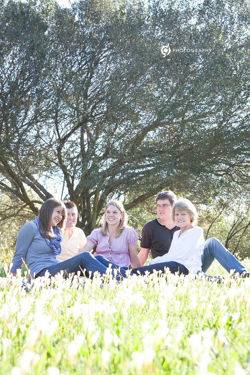 de_wet_family_02