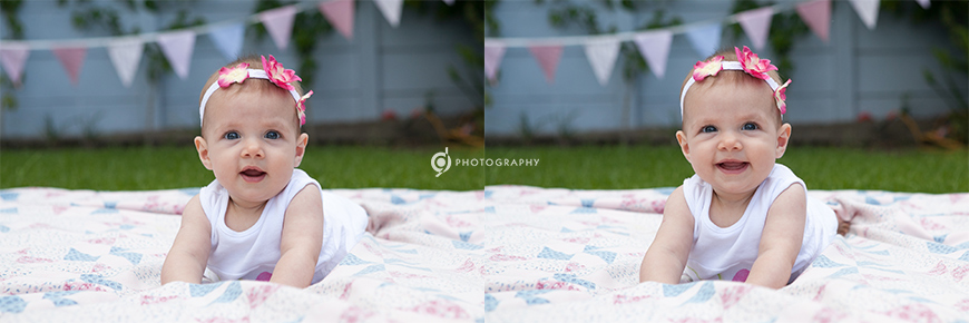 rheeder_family_02