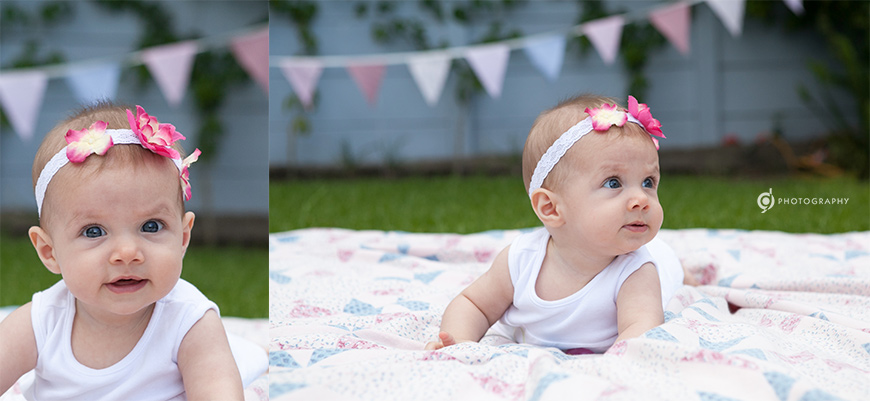 rheeder_family_03