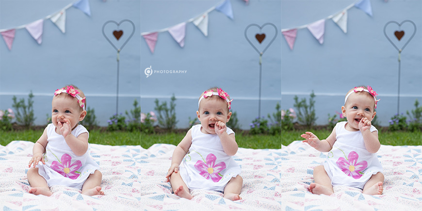 rheeder_family_04