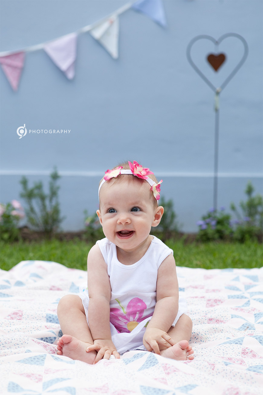 rheeder_family_05