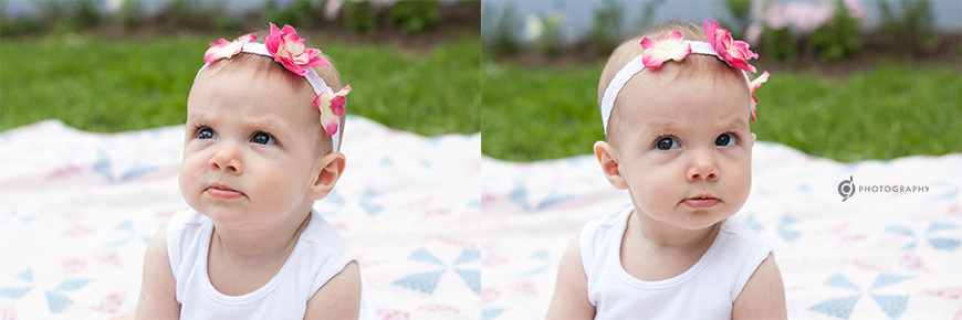 rheeder_family_06