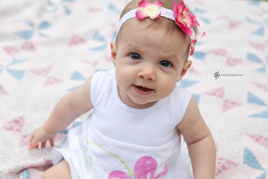 rheeder_family_08