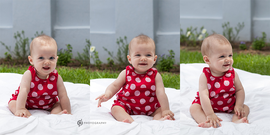 rheeder_family_09