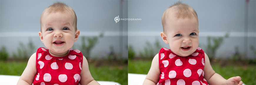 rheeder_family_11