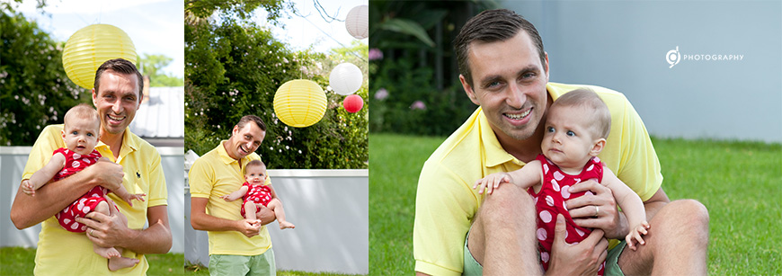 rheeder_family_14