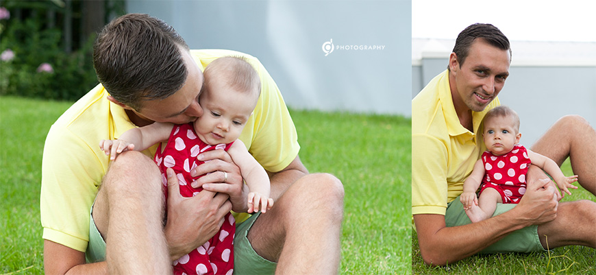 rheeder_family_15