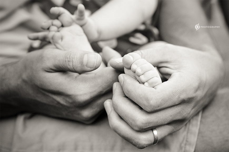 rheeder_family_16