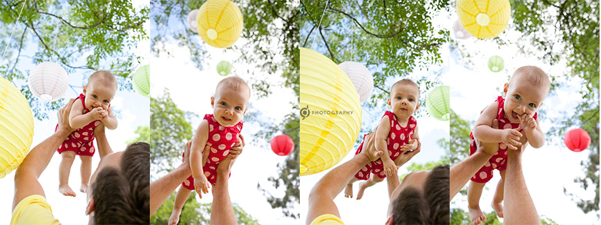 rheeder_family_17