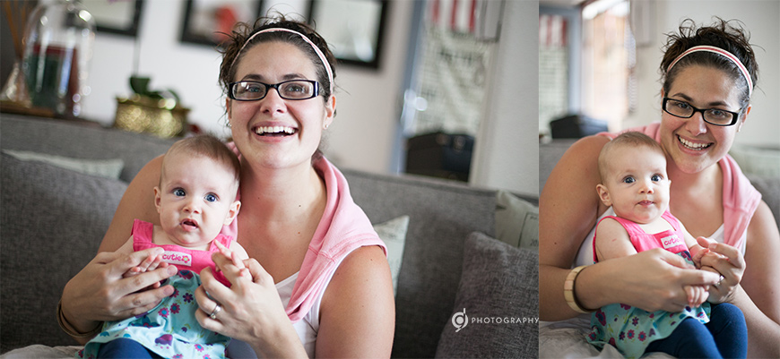 rheeder_family_18