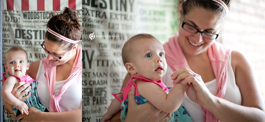 rheeder_family_19
