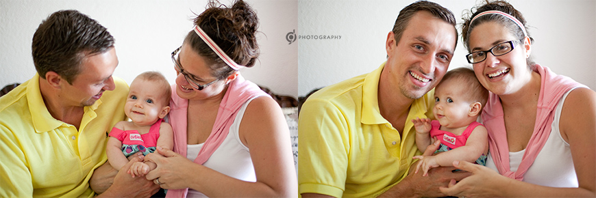 rheeder_family_21