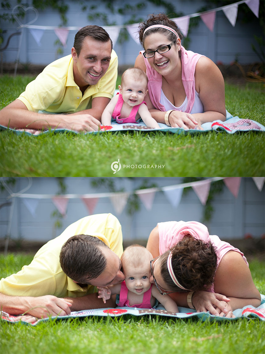 rheeder_family_22