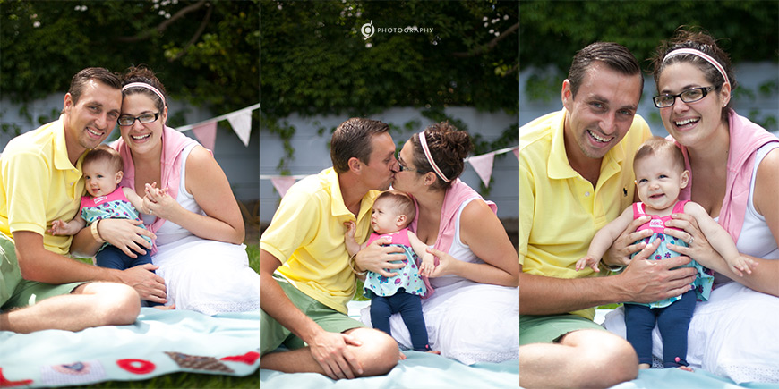 rheeder_family_23