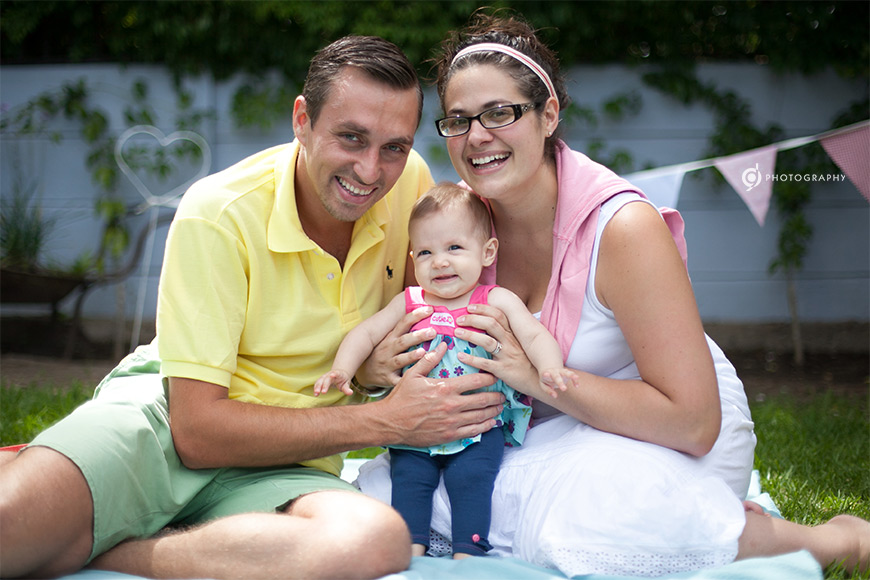 rheeder_family_24