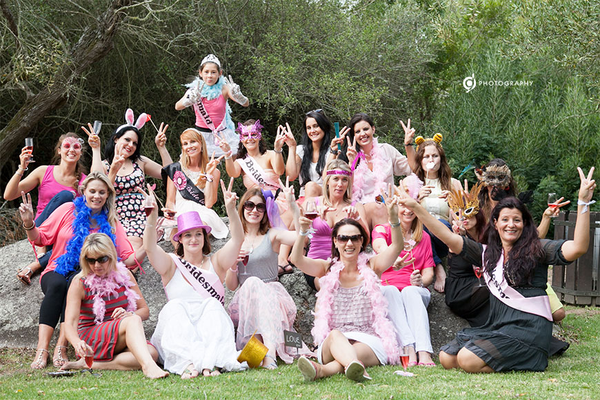 lauren_bachelorette_01