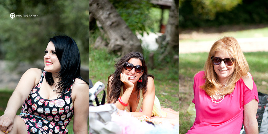 lauren_bachelorette_02
