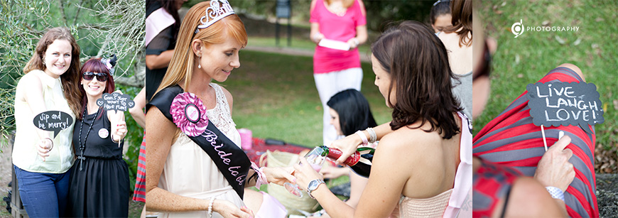 lauren_bachelorette_03